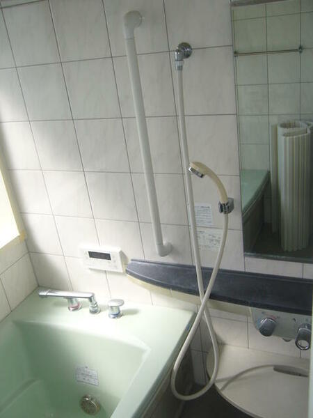 detached 茨城県稲敷市柴崎
地図を見る