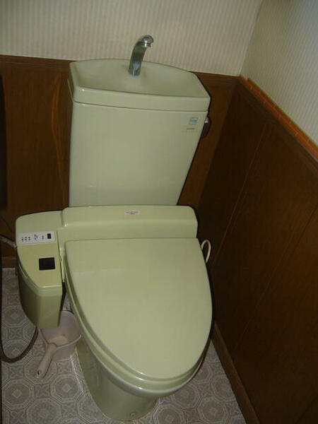 detached 茨城県稲敷市柴崎
地図を見る