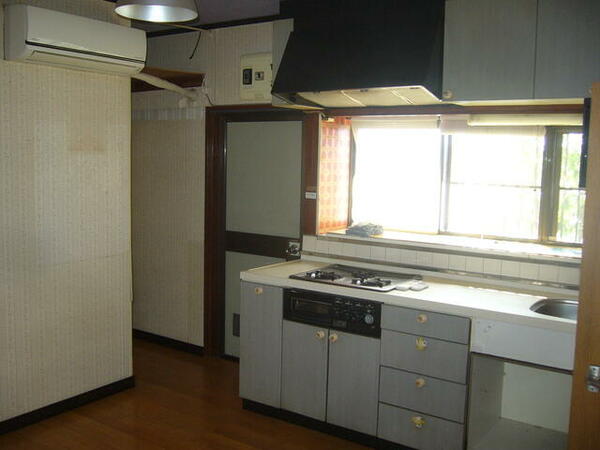 detached 茨城県稲敷市柴崎
地図を見る