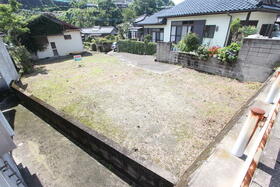 鹿児島県鹿児島市皷川町