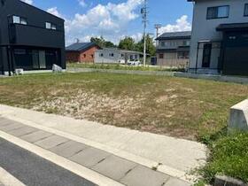 岐阜県恵那市大井町