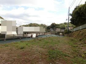 神奈川県横須賀市西逸見町３丁目