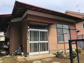 神奈川県足柄下郡真鶴町岩