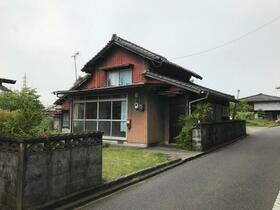 大分県杵築市大字馬場尾