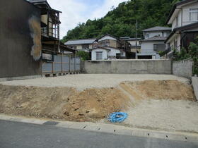 京都府舞鶴市字天台