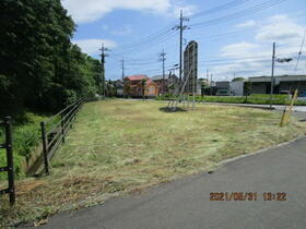 茨城県北茨城市華川町臼場