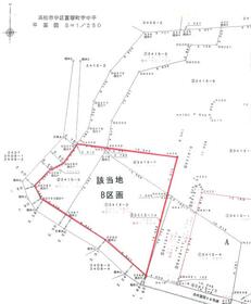 静岡県浜松市中央区富塚町