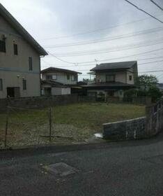 福岡県北九州市小倉南区中吉田６丁目