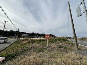 千葉県銚子市宮原町