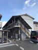 鶴崎駅より徒歩27分 1階 築50年10ヶ月の賃貸物件