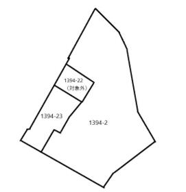 大分県中津市大字是則