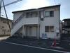 卸町駅より徒歩26分 1階 築32年3ヶ月の賃貸物件
