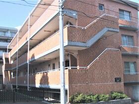 東京都青梅市東青梅５丁目