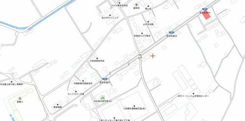 Land, Akitakata, Hiroshima