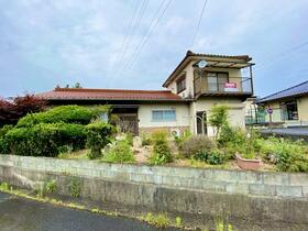 広島県世羅郡世羅町大字西上原