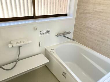 代表画像_外観@243005393322