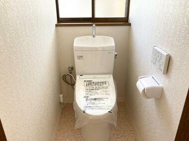 代表画像_外観@243005393322