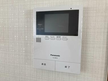 代表画像_外観@243005393322