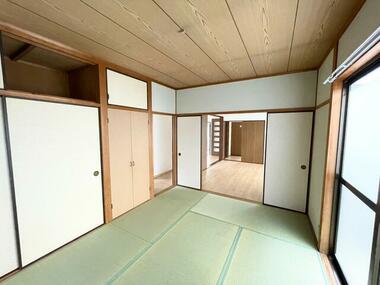 代表画像_外観@243005393322