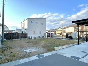 長野県長野市大字北尾張部