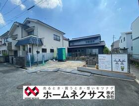 広島県福山市手城町３丁目