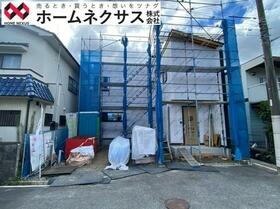 広島県福山市手城町３丁目