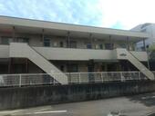 Ｍ．グリーンハイツ南山田　Ａのイメージ