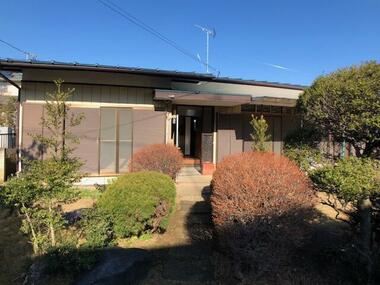 代表画像_外観@208010256588