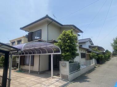 代表画像_外観@212058100539