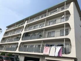 松戸栄町ハイム