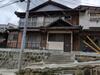 佐世保駅より徒歩11分 築45年6ヶ月 3階建の賃貸物件