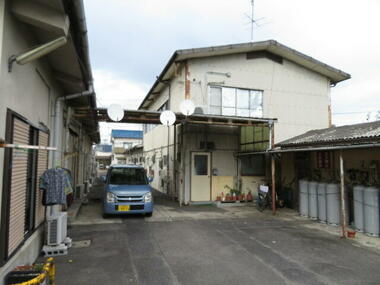 代表画像_外観@224002323182