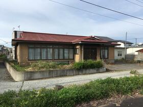 山形県米沢市太田町４丁目