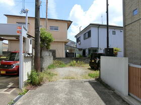和歌山県和歌山市井辺