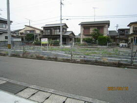 愛媛県新居浜市田の上３丁目