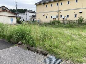 栃木県日光市荊沢