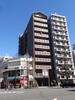 グランチェーズ川崎の賃貸物件