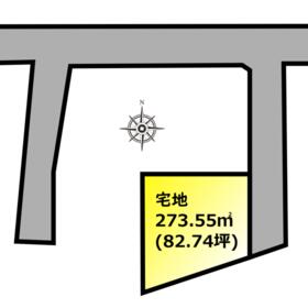大分県中津市大字東浜