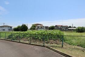 愛知県江南市宮後町清水