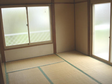 菅原ハイツ_その他_8