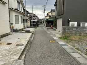 石川県金沢市菊川２丁目