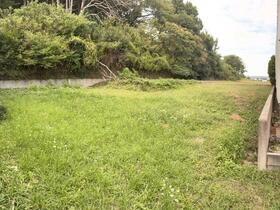 茨城県つくば市花室