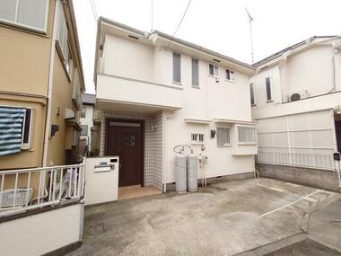 代表画像_外観@213142236955