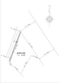 群馬県伊勢崎市八斗島町