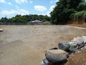 千葉県鎌ケ谷市軽井沢