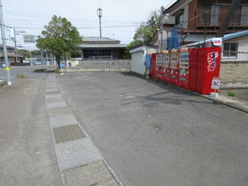 宮城県遠田郡美里町青生字柳原