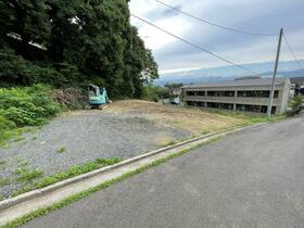 福島県福島市岡部字前山