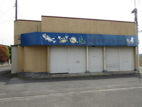 宮城県遠田郡美里町青生字柳原