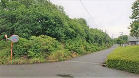 三重県志摩市阿児町神明