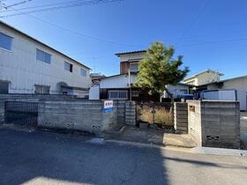 愛媛県松山市西石井５丁目